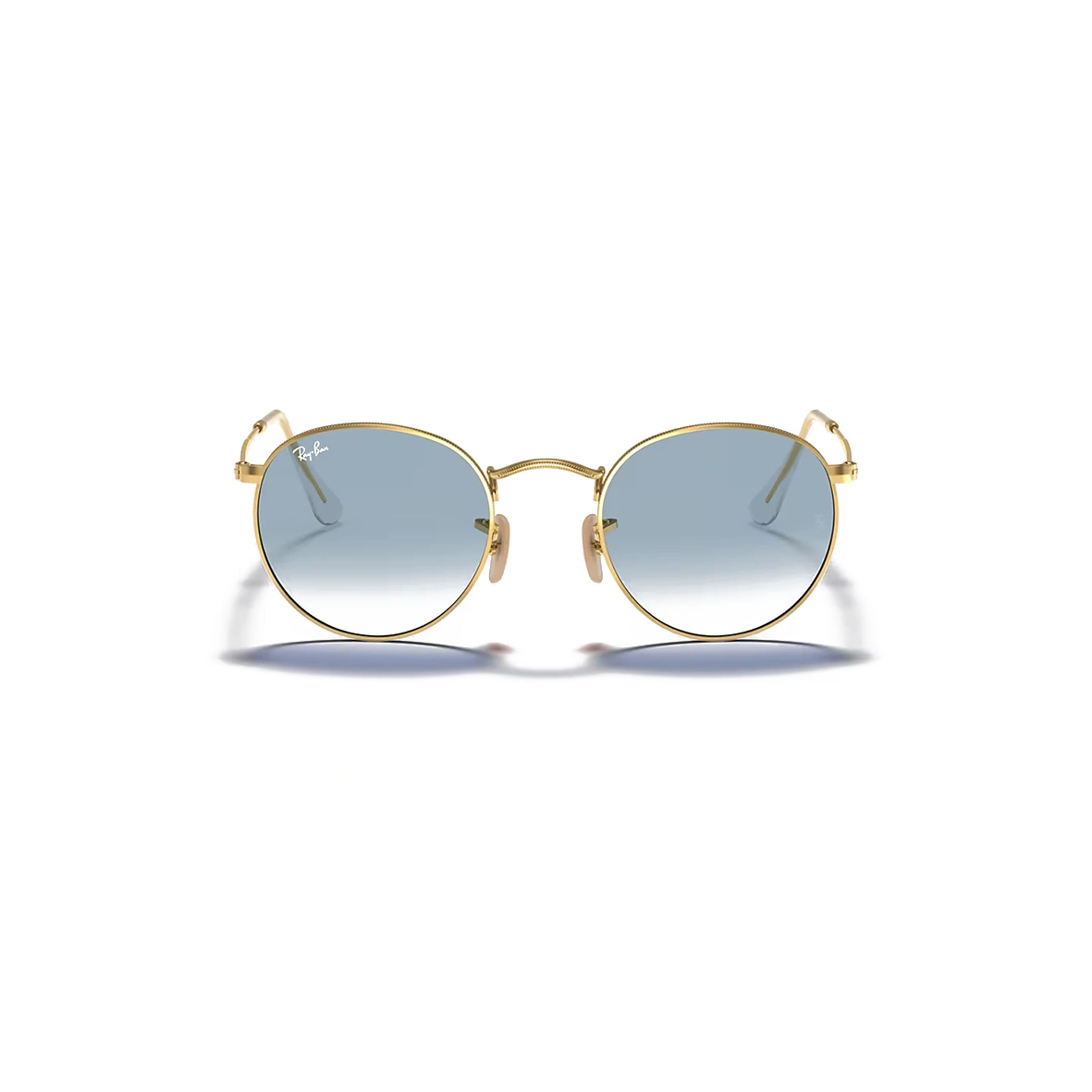 Ray-Ban RB3447N Unisex Sunglass