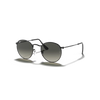 Ray-Ban RB3447N Unisex Sunglass