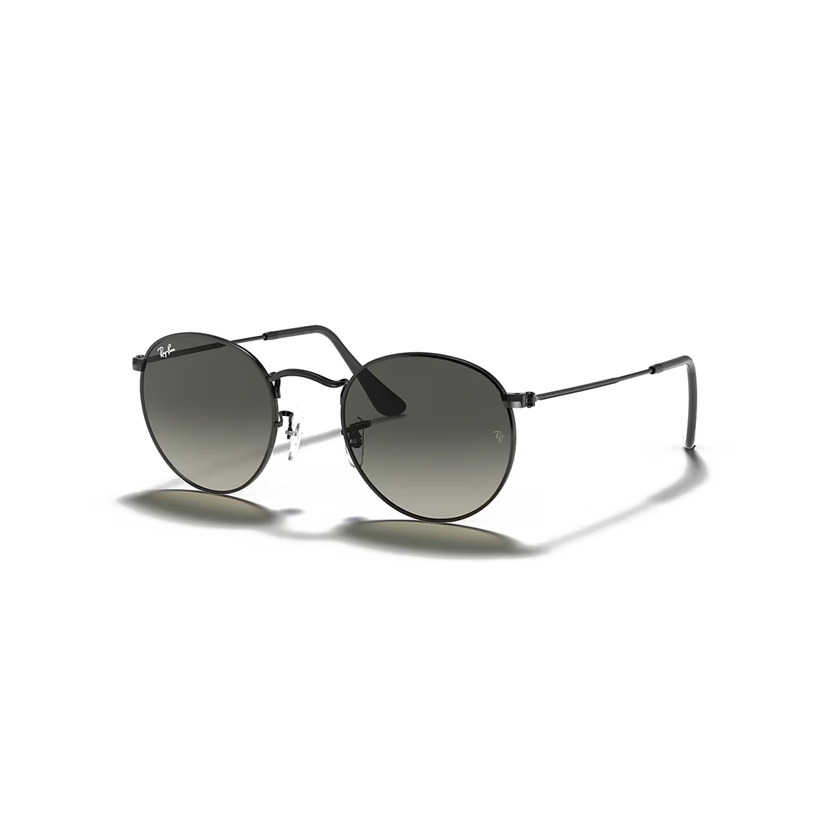 Ray-Ban RB3447N Unisex Sunglass