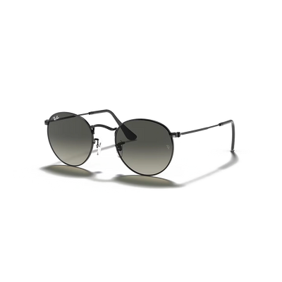 Ray-Ban RB3447N Unisex Sunglass