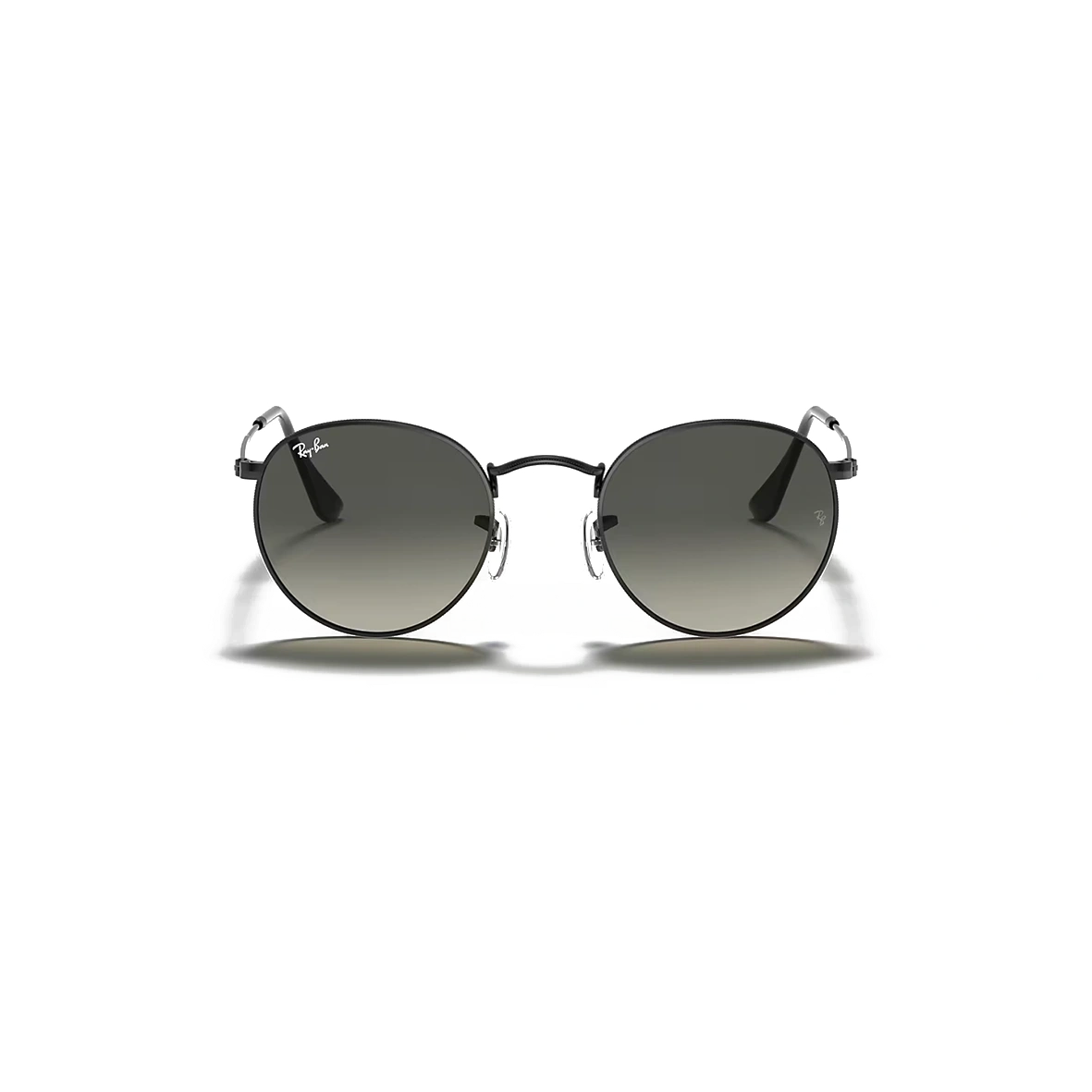 Ray-Ban RB3447N Unisex Sunglass