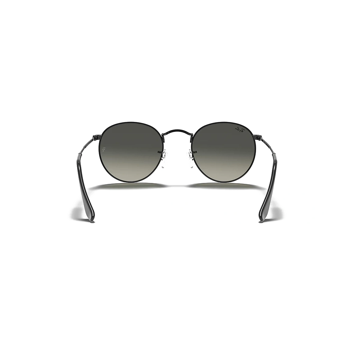 Ray-Ban RB3447N Unisex Sunglass