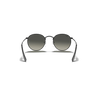Ray-Ban RB3447N Unisex Sunglass