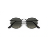 Ray-Ban RB3447N Unisex Sunglass