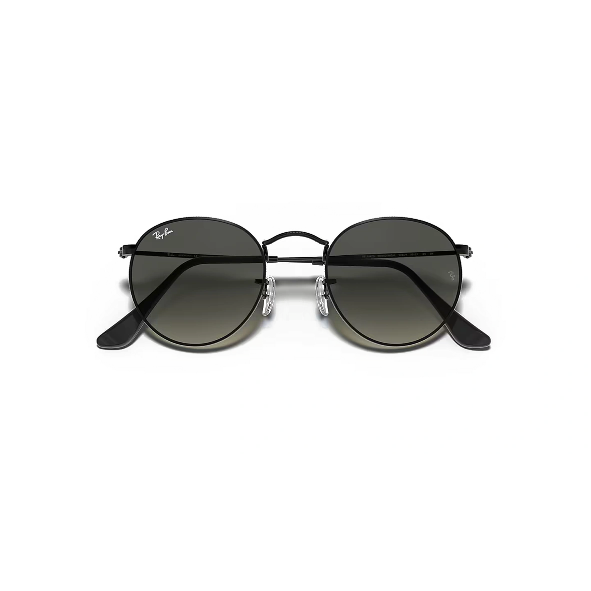 Ray-Ban RB3447N Unisex Sunglass