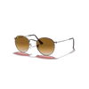 Ray-Ban RB3447N Unisex Sunglass