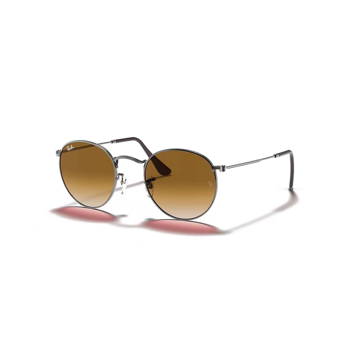 Ray-Ban RB3447N Unisex Sunglass