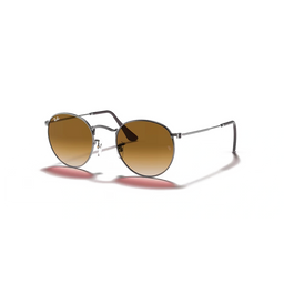 Ray-Ban RB3447N Unisex Sunglass