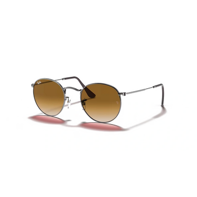 Ray-Ban RB3447N Unisex Sunglass