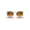 Ray-Ban RB3447N Unisex Sunglass