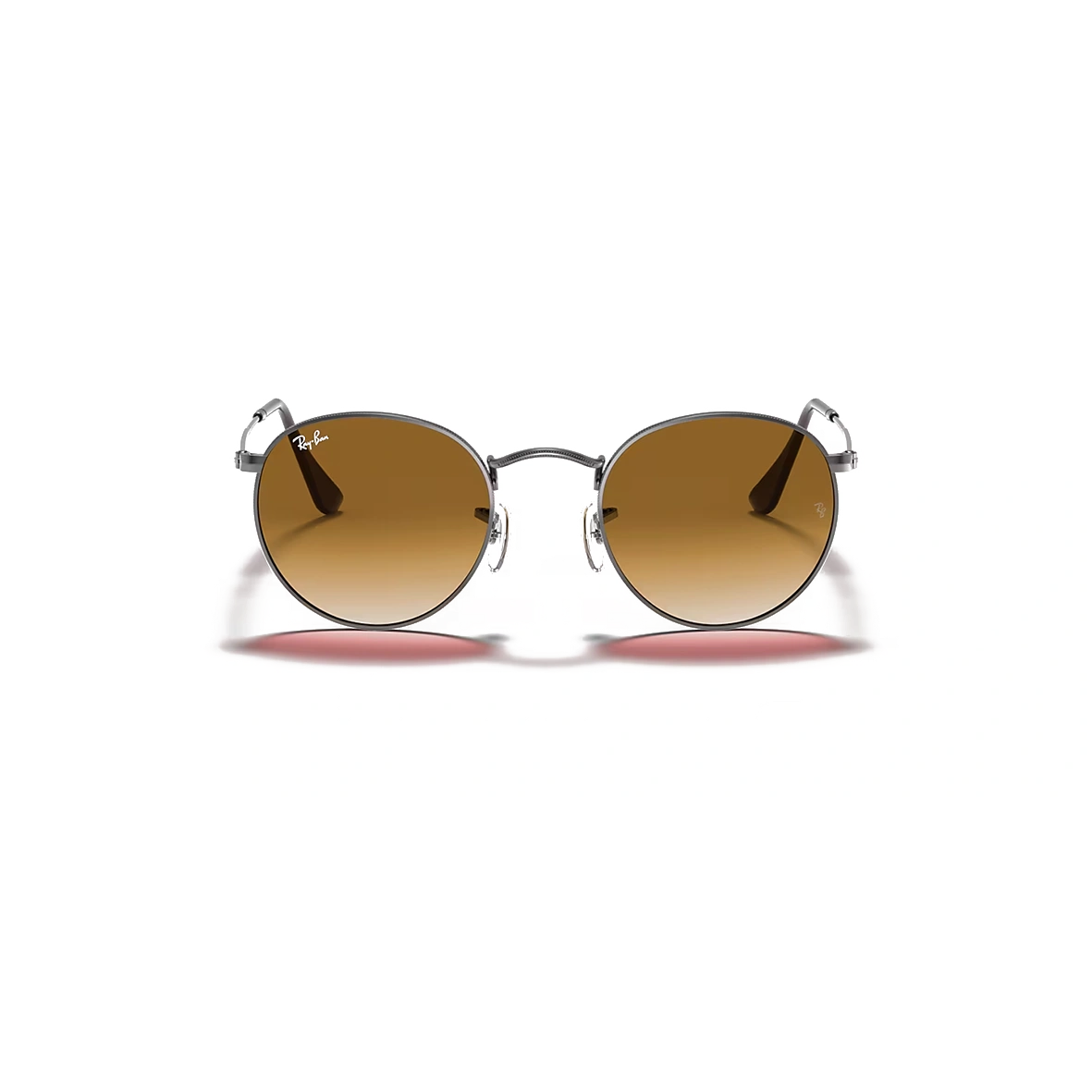 Ray-Ban RB3447N Unisex Sunglass