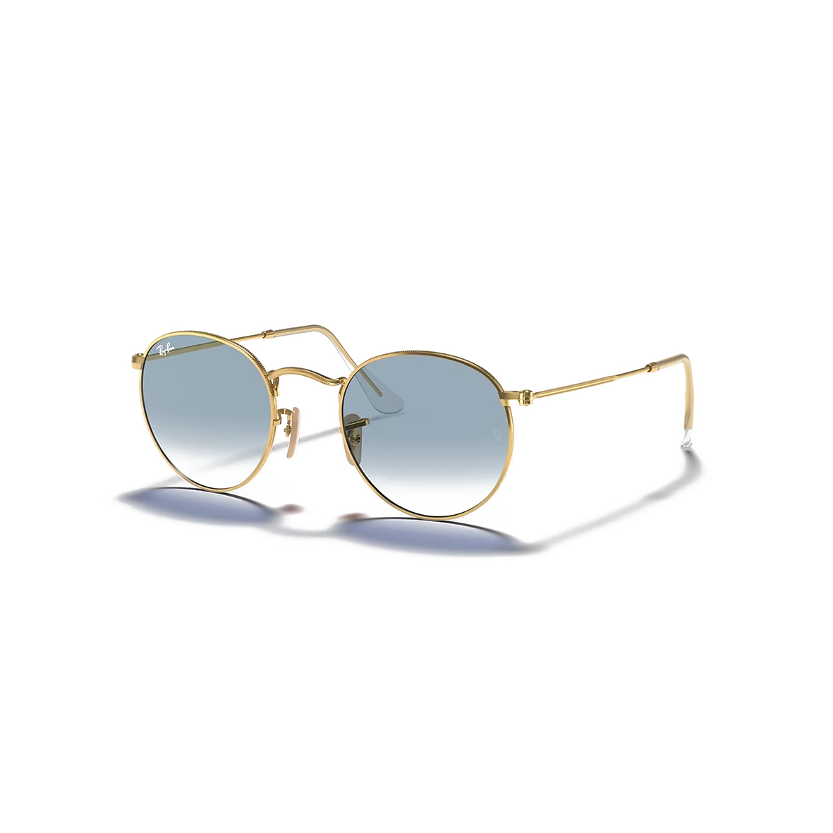 Ray-Ban RB3447N Unisex Sunglass