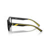 Ferrari Scuderia 0FZ8002U Men Eyeglasses