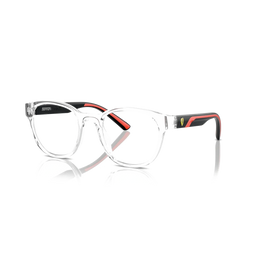 نظارات فيراري سكوديريا 0FZ8002U للرجال