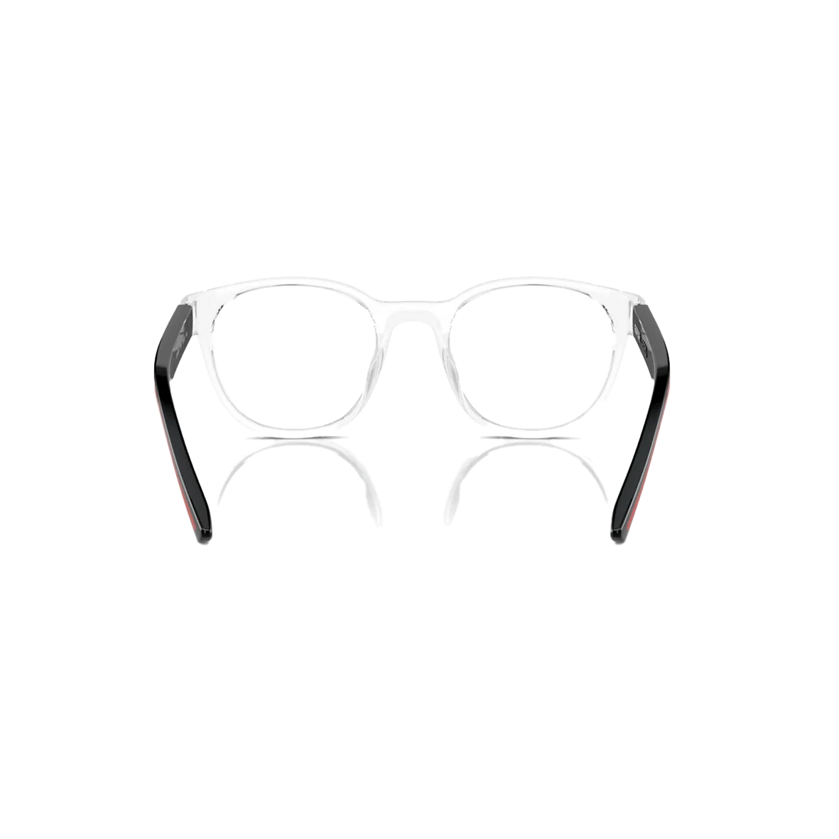 Ferrari Scuderia 0FZ8002U Men Eyeglasses