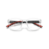 Ferrari Scuderia 0FZ8002U Men Eyeglasses