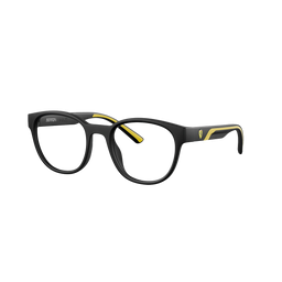 نظارات فيراري سكوديريا 0FZ8002U للرجال