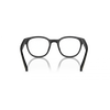 Ferrari Scuderia 0FZ8002U Men Eyeglasses