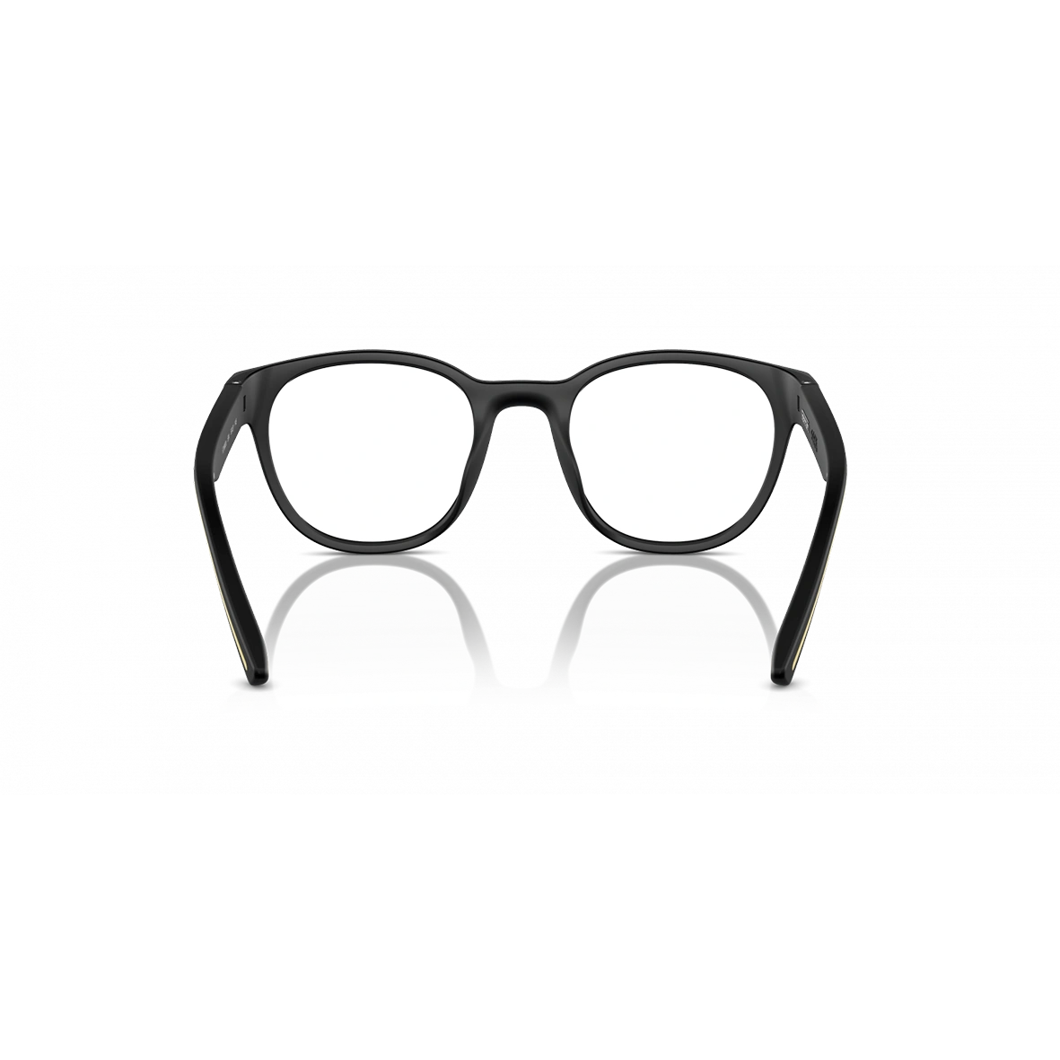 Ferrari Scuderia 0FZ8002U Men Eyeglasses