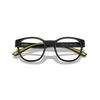 Ferrari Scuderia 0FZ8002U Men Eyeglasses