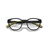 Ferrari Scuderia 0FZ8007U Men Eyeglasses