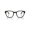 Ferrari Scuderia 0FZ8002U Men Eyeglasses
