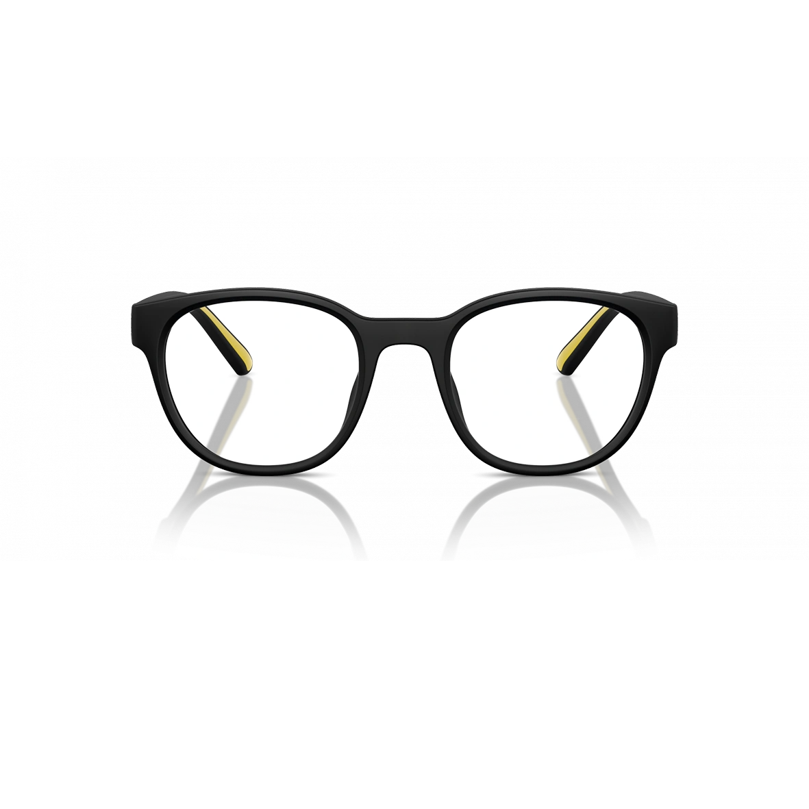 Ferrari Scuderia 0FZ8002U Men Eyeglasses