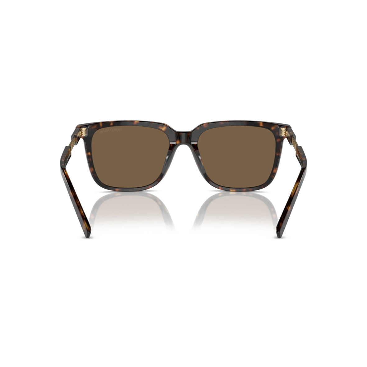 Giorgio Armani AR8202U 587973 Men Sunglasses