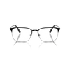 Ray-Ban 0RX6494 Unisex Eyeglasses