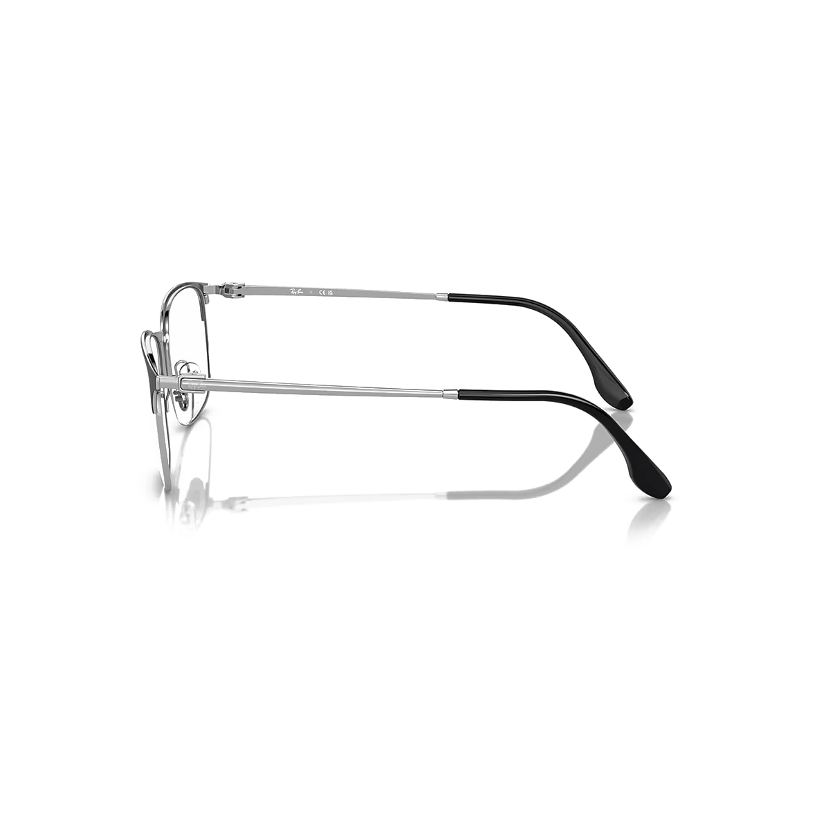 Ray-Ban 0RX6494 Unisex Eyeglasses