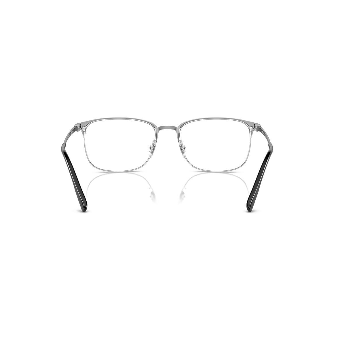 Ray-Ban 0RX6494 Unisex Eyeglasses