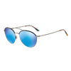 Giorgio Armani AR6032J 300355 Women Sunglasses