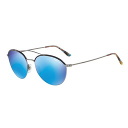 Giorgio Armani AR6032J 300355 Women Sunglasses