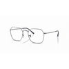 Ray-Ban 0RX3694V Unisex Eyeglasses
