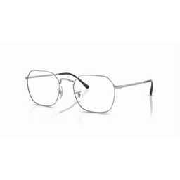 Ray-Ban 0RX3694V Unisex Eyeglasses