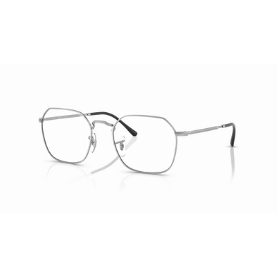 Ray-Ban 0RX3694V Unisex Eyeglasses