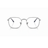 Ray-Ban 0RX3694V Unisex Eyeglasses