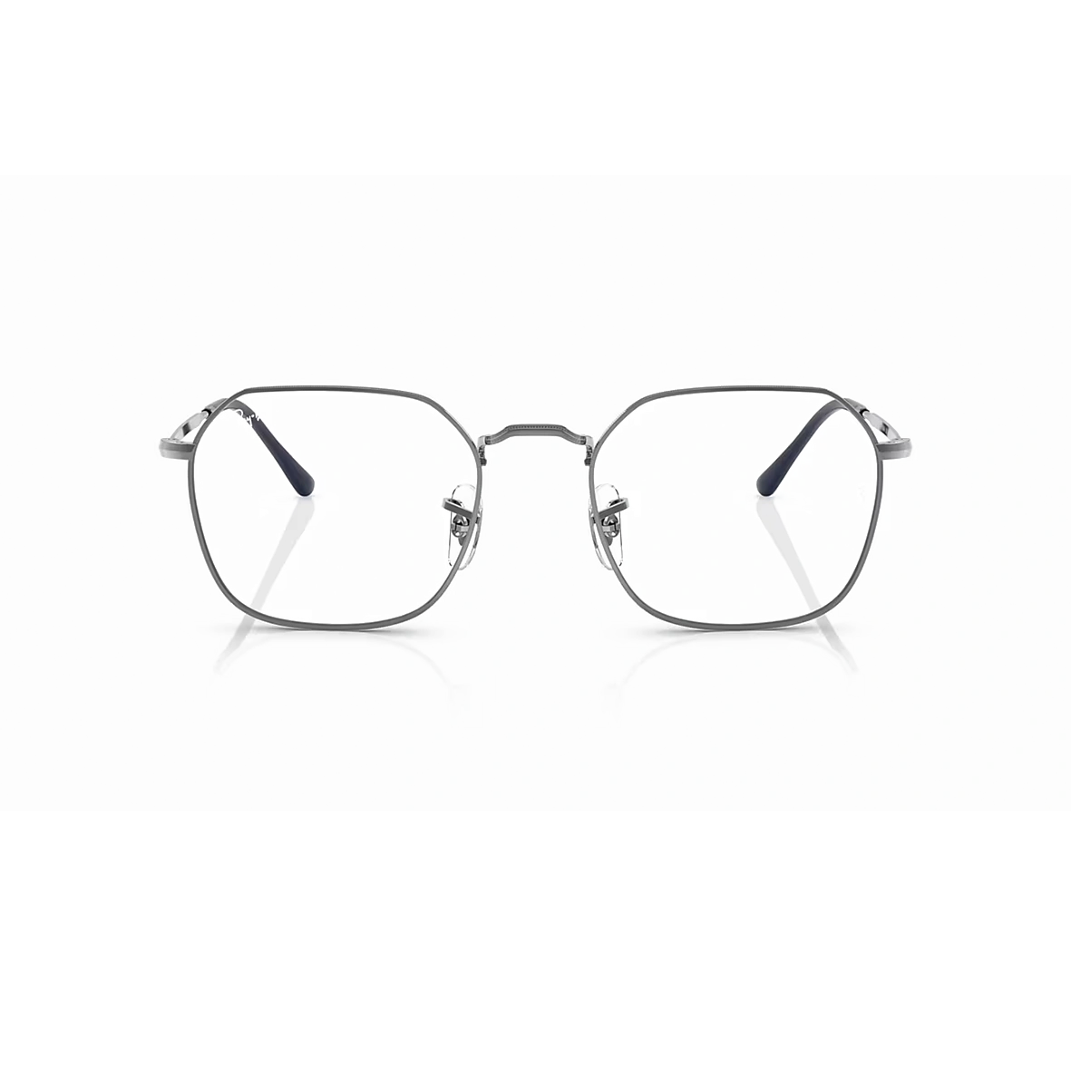 Ray-Ban 0RX3694V Unisex Eyeglasses