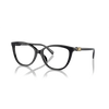 Michael Kors 0MK4109U Women Eyeglasses