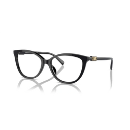 Michael Kors 0MK4109U Women Eyeglasses