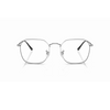 Ray-Ban 0RX3694V Unisex Eyeglasses