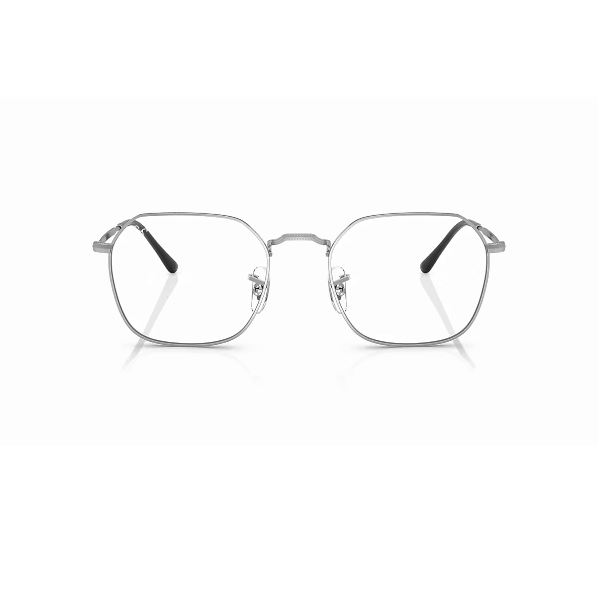 Ray-Ban 0RX3694V Unisex Eyeglasses