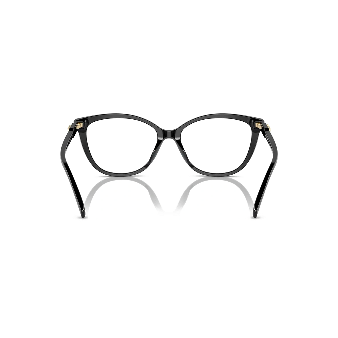 Michael Kors 0MK4109U Women Eyeglasses
