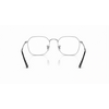 Ray-Ban 0RX3694V Unisex Eyeglasses