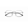 Ray-Ban 0RX3694V Unisex Eyeglasses