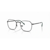 Ray-Ban 0RX3694V Unisex Eyeglasses