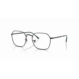 Ray-Ban 0RX3694V Unisex Eyeglasses
