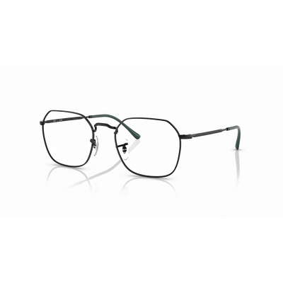 Ray-Ban 0RX3694V Unisex Eyeglasses