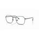 Ray-Ban 0RX3694V Unisex Eyeglasses