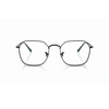 Ray-Ban 0RX3694V Unisex Eyeglasses